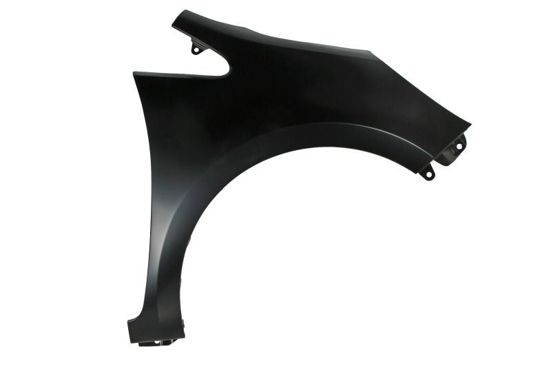 KIA RIO (UB), 11- 17