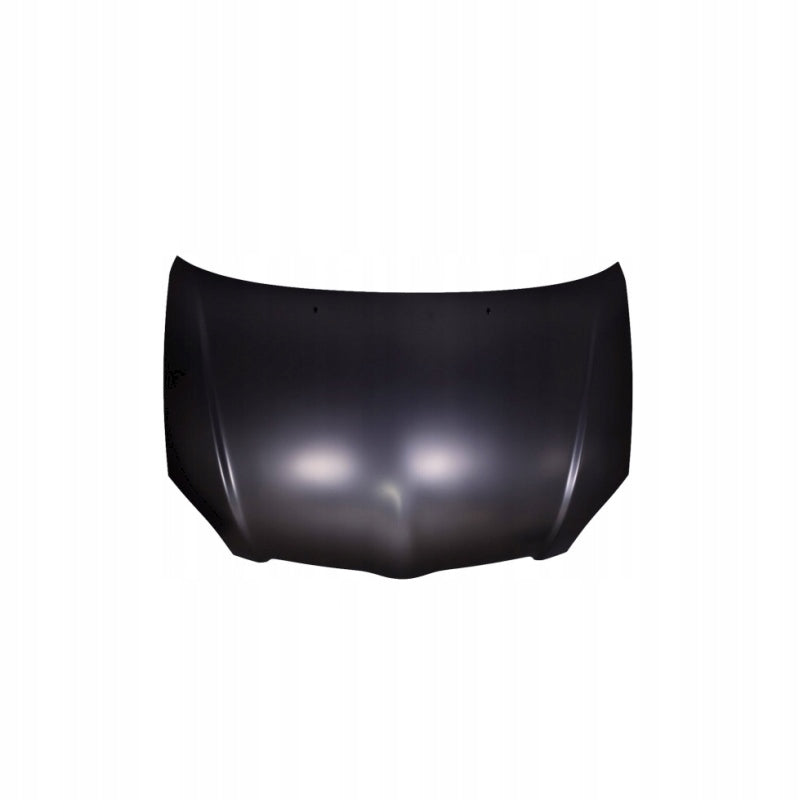 TOYOTA COROLLA (E12), 01 - 07 Kapotas