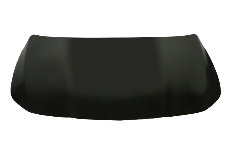 MERCEDES BENZ CLA-CLASS (C117), 13 - 19 Bonnet