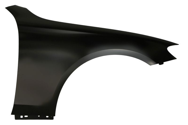 MERCEDES BENZ E-CLASS (W213), 16 - 23 Крыло