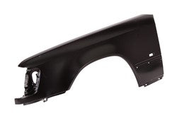 MERCEDES E-CLASS W124, W124 с поворотным отверстием 12.84-03.98