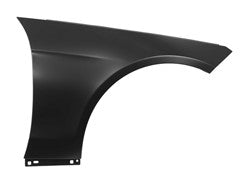 МЕРСЕДЕС E-КЛАСС W212 01.09-01.13