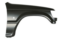 МИЦУБИСИ ПАДЖЕРО II 12.90-12.95