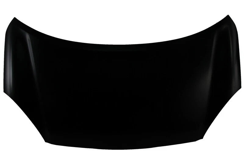 NISSAN MICRA, 10 - 13 Bonnet