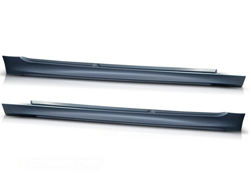 BMW E60/E61 M5-Look / M-Sport slenksčiai