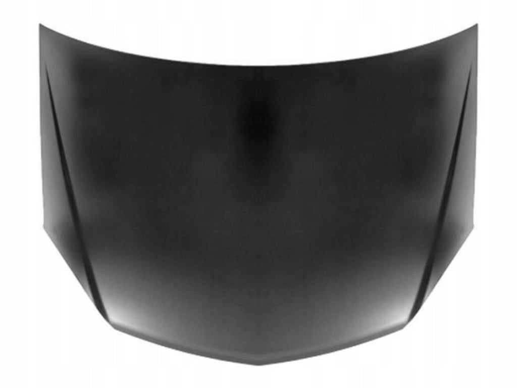 OPEL ASTRA (H), 03 - 09 Kapotas