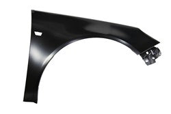 OPEL INSIGNIA A Wing 08-17