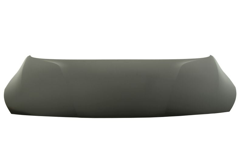 OPEL ASTRA (K), 20 - 21 Hood