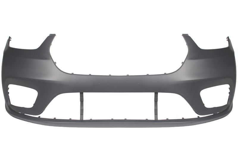 CHRYSLER PACIFICA, 21 - Buferis