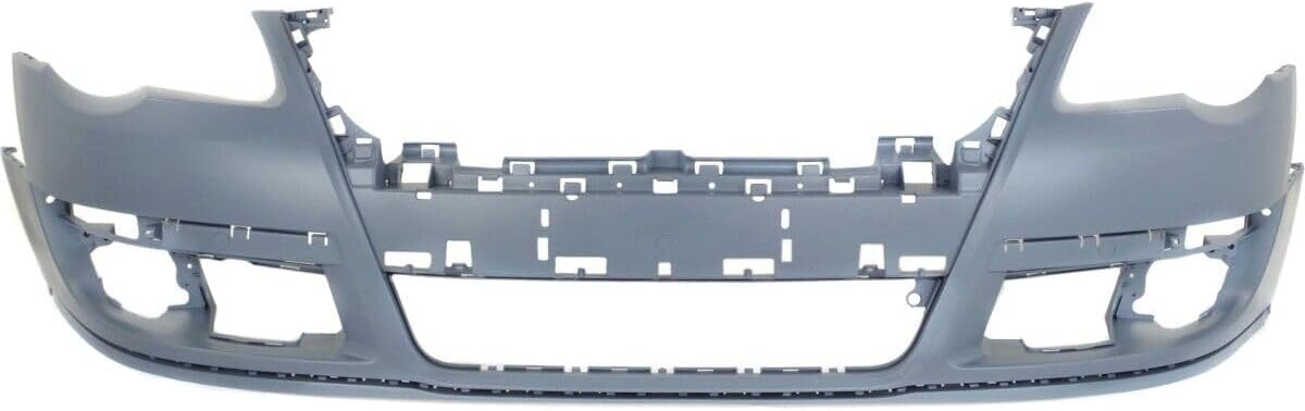 VW PASSAT (B6), 06 - 10
