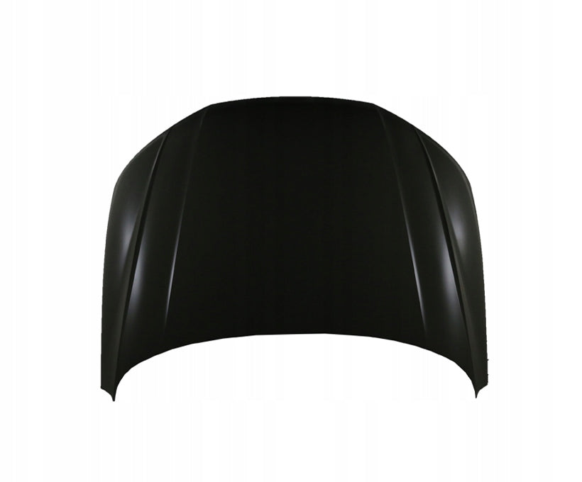 AUDI Q5 (FY) Kapotas, 17 -24
