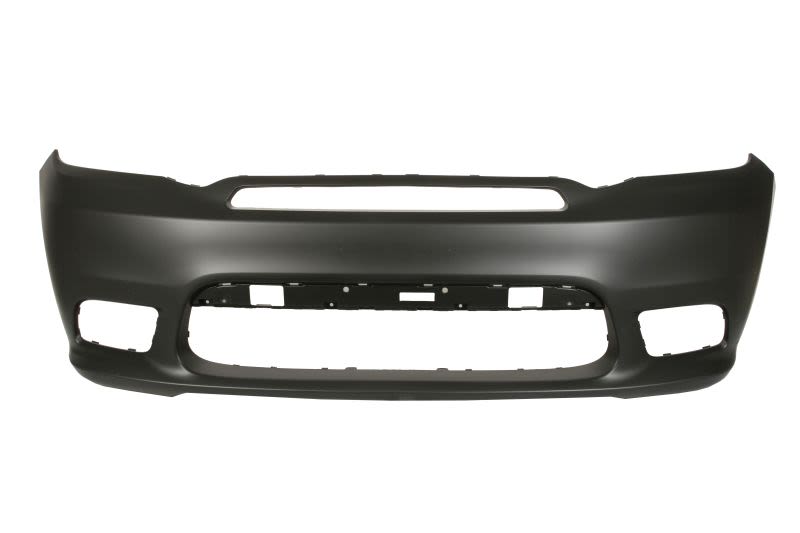 DODGE DURANGO, 14 - 20. ( RT-SRT buferis)