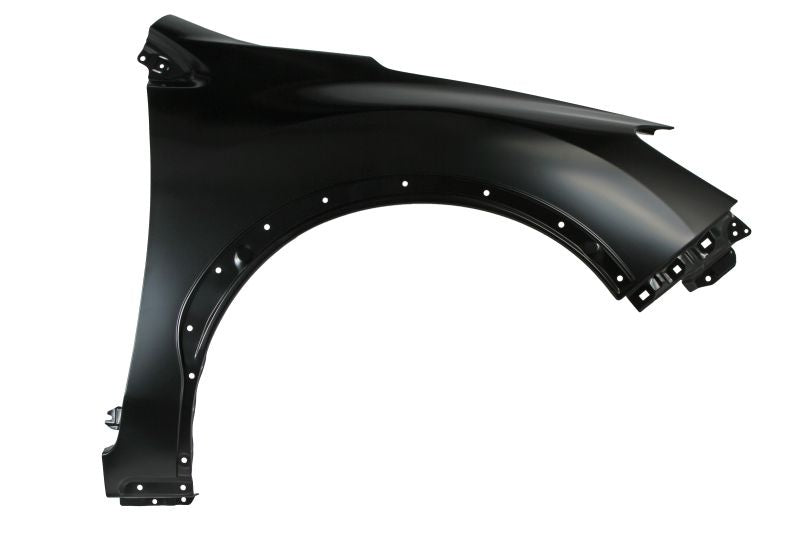 SUBARU XV/CROSSTREK, 11 - 17