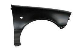 SUZUKI SWIFT II 03.89-08.96