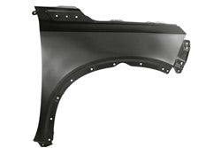 SUZUKI VITARA 03.15-02.20