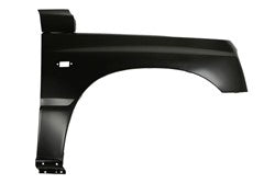 SUZUKI VITARA 07.88-03.99