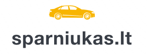 www.sparniukas.lt