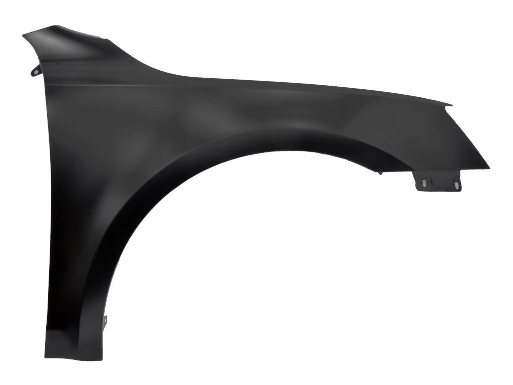 SKODA OCTAVIA III 06.16-11.19