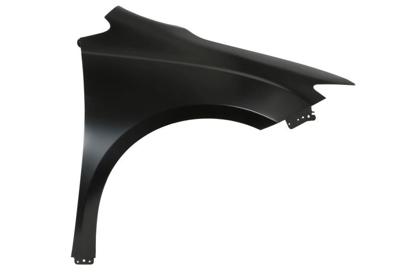 CHRYSLER PACIFICA , 17 - Sparnas