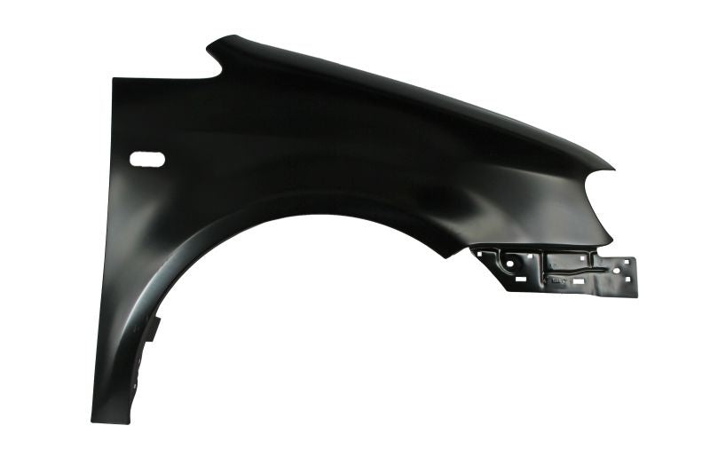 VW CADDY III 04-10 Wing (With hole / Without hole)