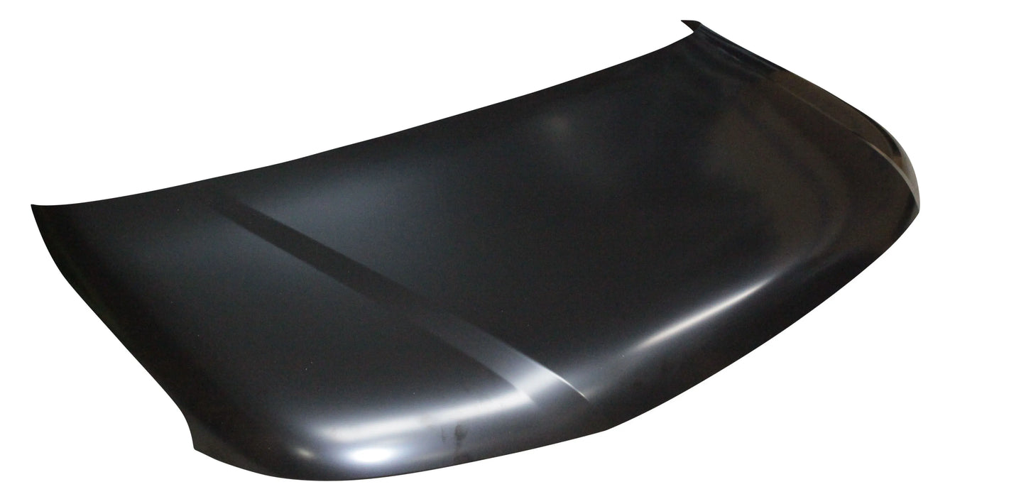 VW T5.1 09 - 15 Kapotas