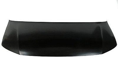 VW T6, 15 - 19 Kapotas