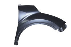 TOYOTA CH-R 10.16-
