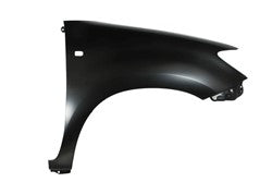 TOYOTA HILUX VII 06.04-06.08
