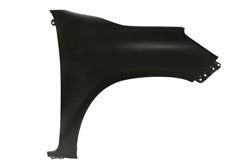TOYOTA HILUX VIII 06.15-05.20