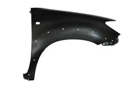 TOYOTA HILUX VII с отверстиями 06.04-06.08
