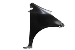 TOYOTA IQ 01.09-12.15