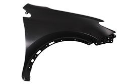 TOYOTA RAV4 IV 12.12-02.16