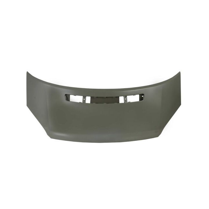 FORD TRANSIT Kapotas , 06 - 13