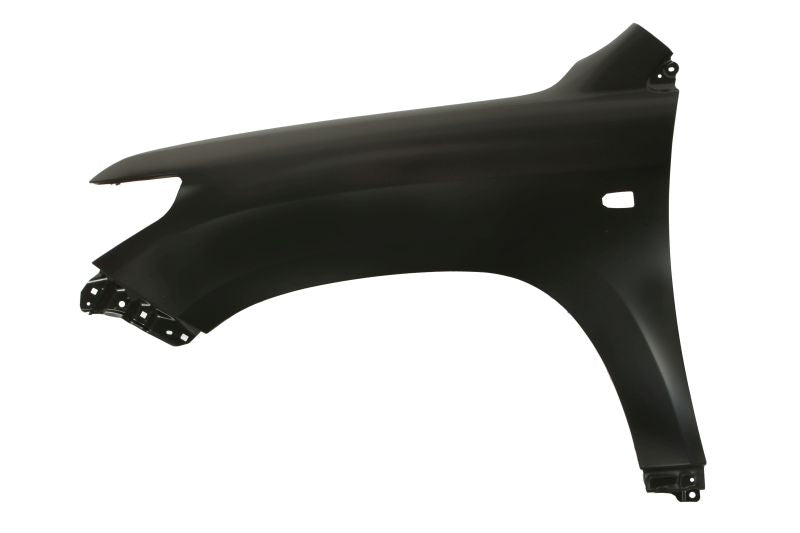 TOYOTA LAND CRUISER (FJ200), Fender 07 - 15