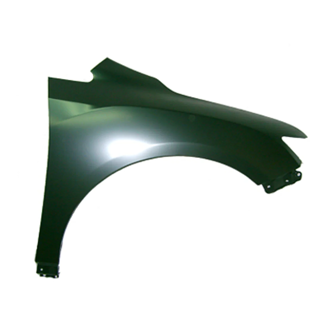 ТОЙОТА ВЕНЗА, 08 - 15