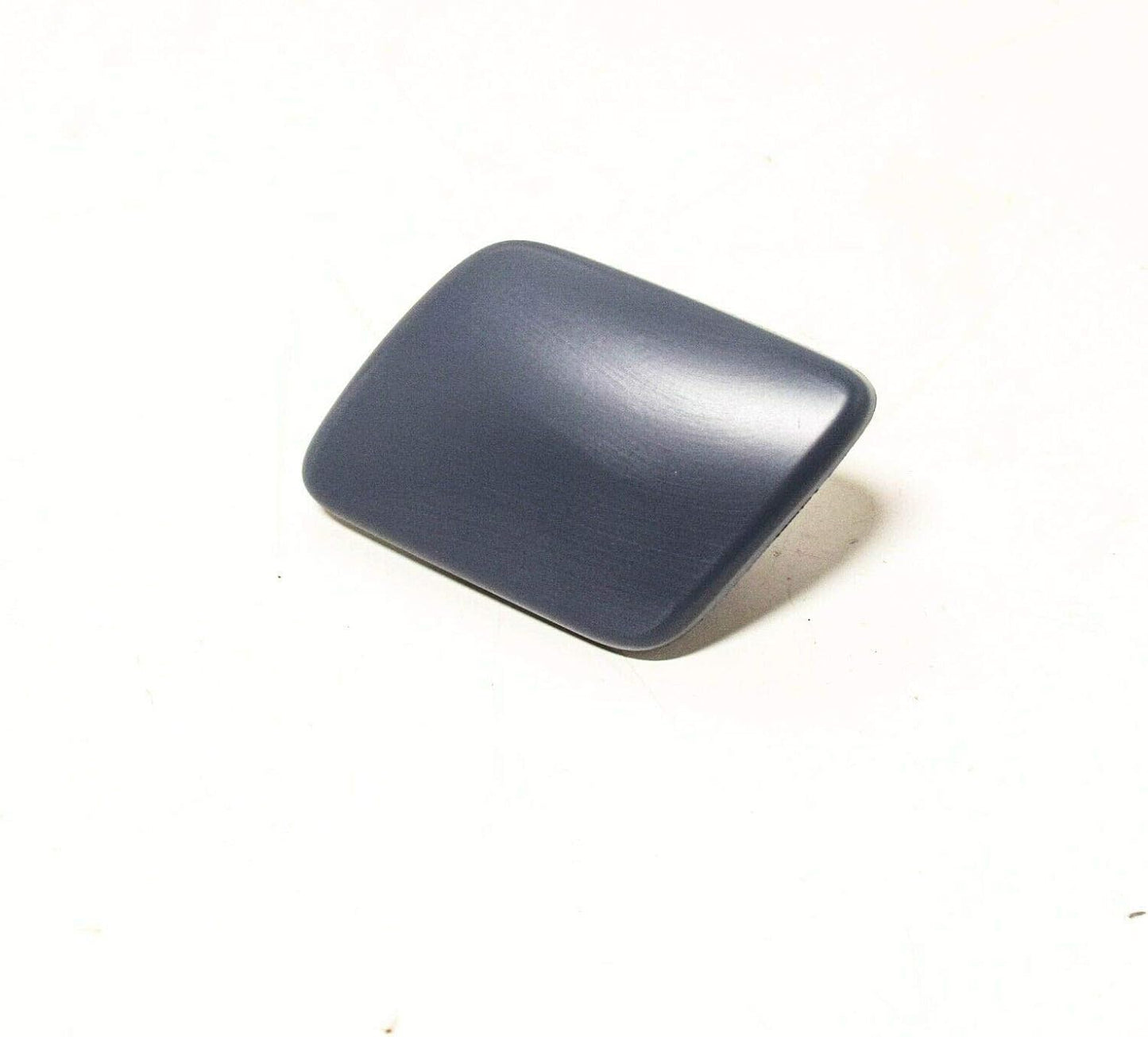 Крышка омывателя фар VW GOLF IV 08.97-06.03