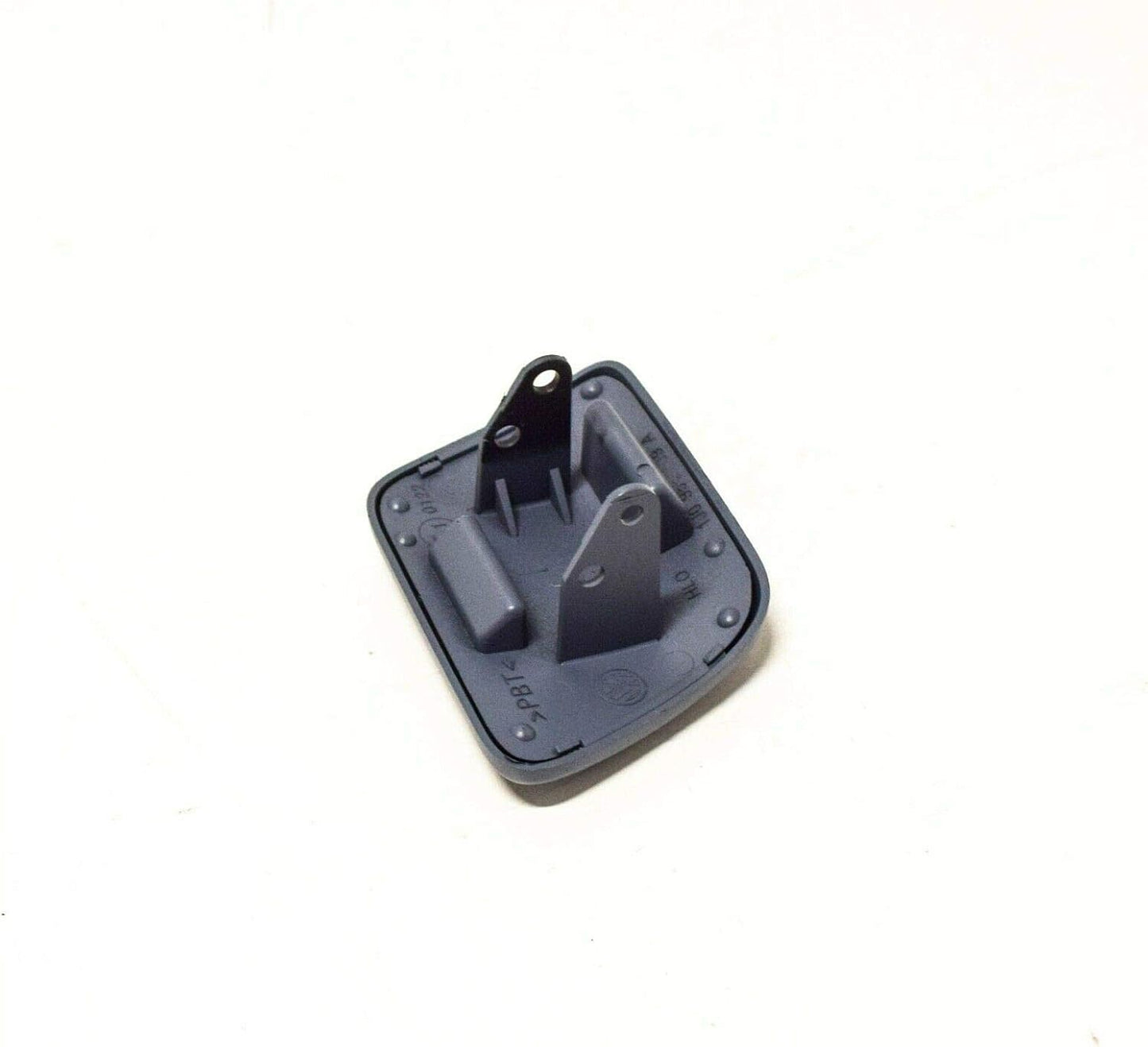 Крышка омывателя фар VW GOLF IV 08.97-06.03