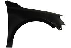 Крыло VW JETTA 04.10-01.18