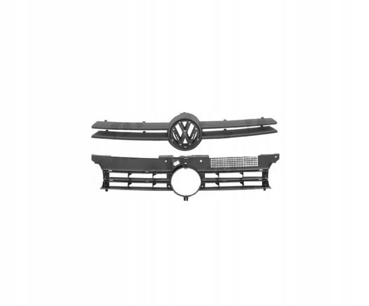 VW GOLF IV 08.97-06.03