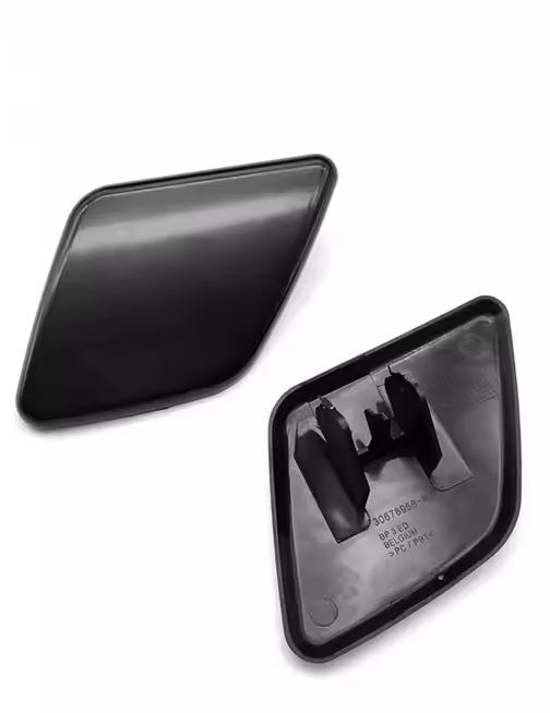 HEADLIGHT WASHER COVER