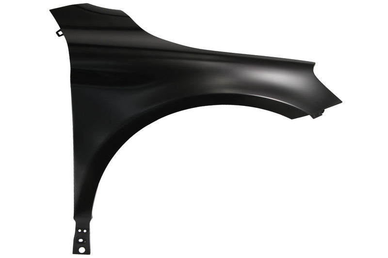 VOLVO XC60 05.08-03.17