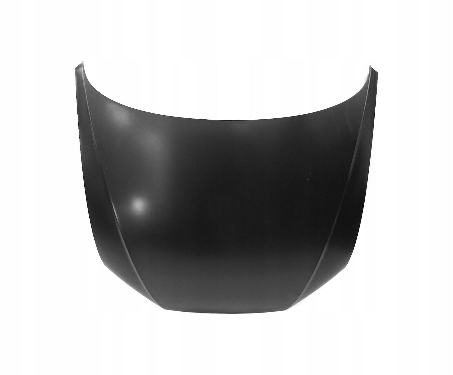 AUDI A8 (D5), 17 - 21 Kapotas