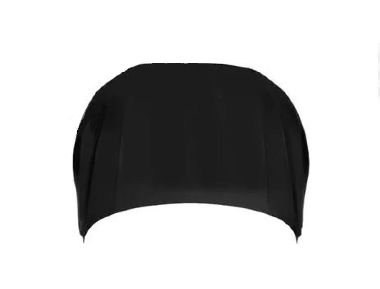 VW ARTEON, 17-23 Kapotas