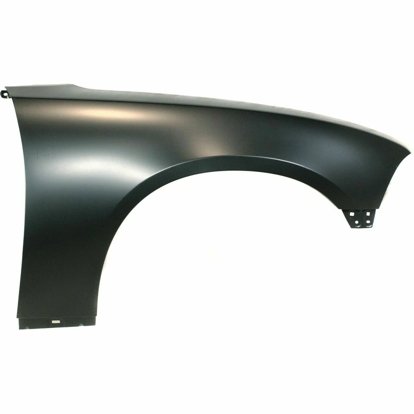 DODGE CHARGER, 11 - 14 Sparnas