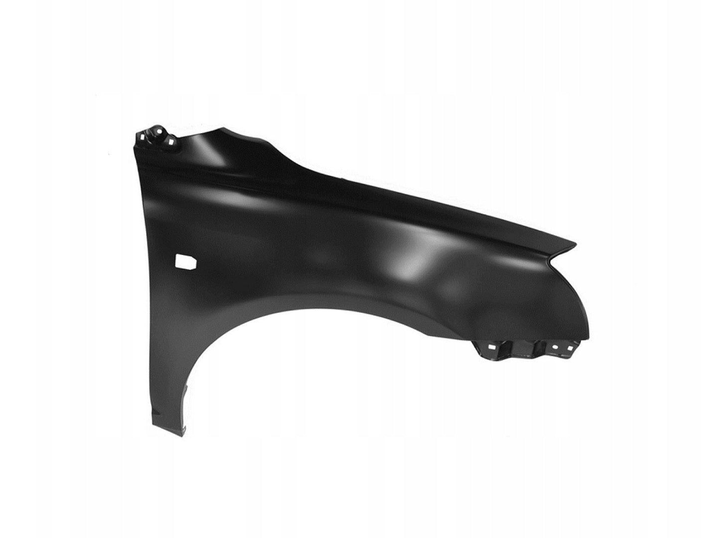 ТОЙОТА АВЕНСИС Т25 03 - 06