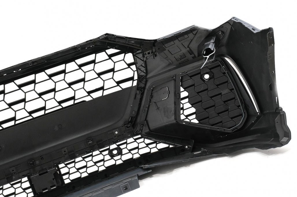 Audi Q3 F3 CUV (18-21) RS-Look