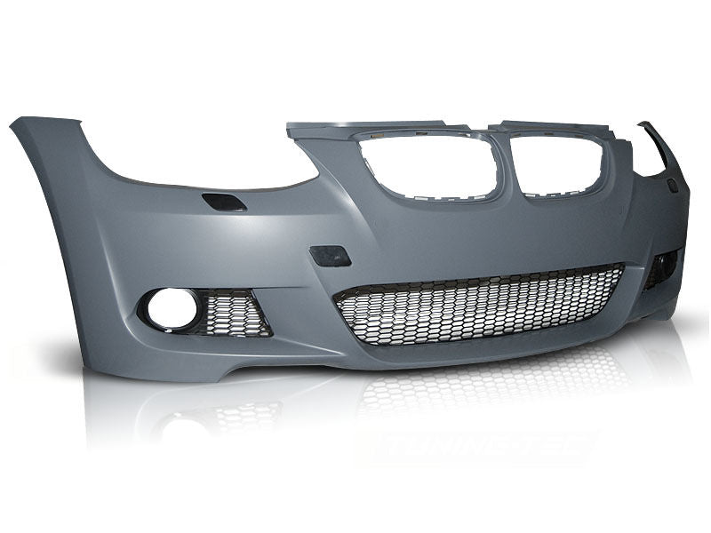 BMW E92 / E93 06-10 M-Sport priekinis bamperis