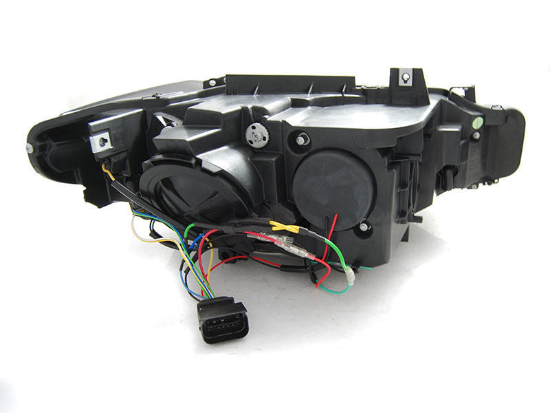 BMW F30/F31 LCI 15-18 ФАРЫ