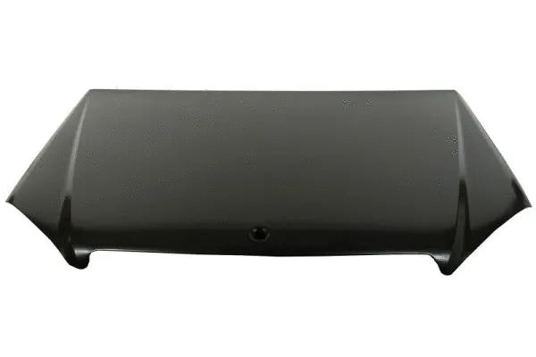 MERCEDES C-KLASA W204 07-11 Kapotas