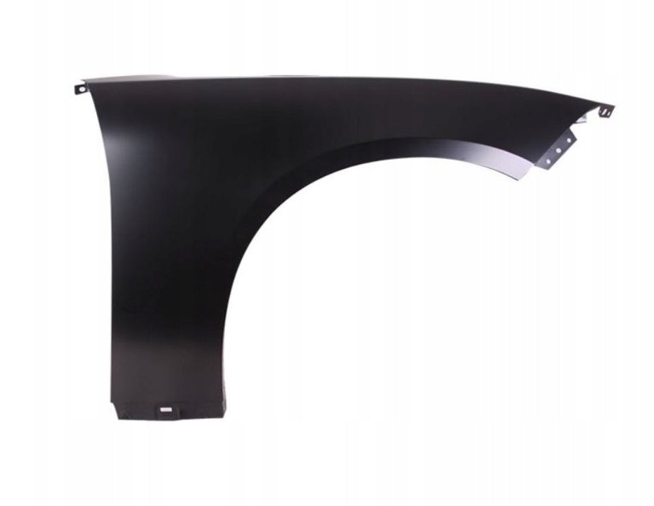 DODGE CHARGER, 15 - 23 Sparnas